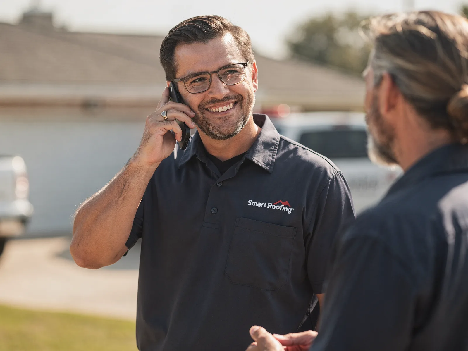 Roof Repair Big Arm, MT FAQs
